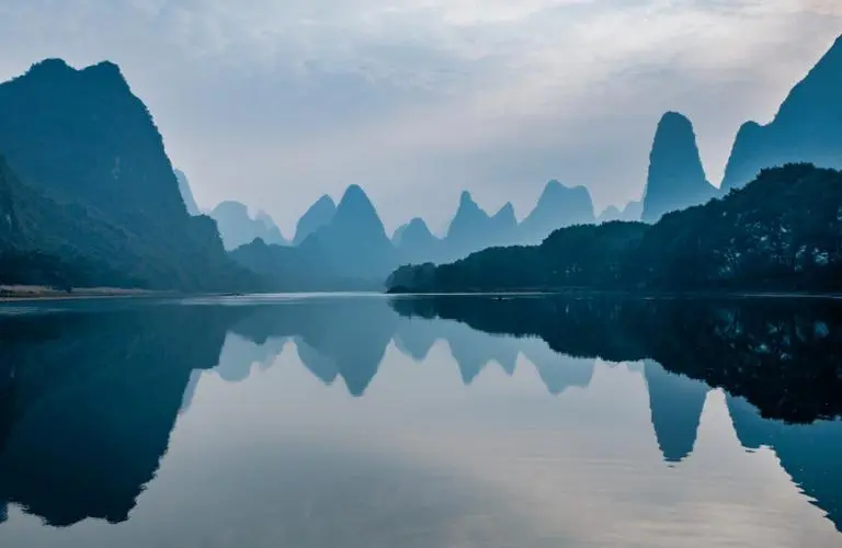 智能化无人化高效